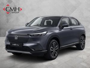 Honda HR-V 1.5 Elegance - Image 1
