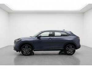 Honda HR-V 1.5 Elegance - Image 2