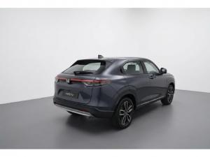 Honda HR-V 1.5 Elegance - Image 3