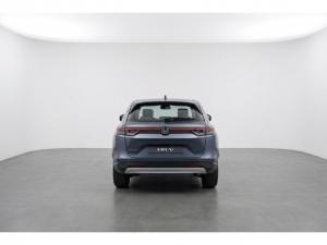 Honda HR-V 1.5 Elegance - Image 4