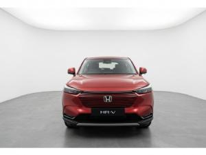 Honda HR-V 1.5 Elegance - Image 10
