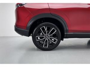 Honda HR-V 1.5 Elegance - Image 11