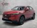 Honda HR-V 1.5 Elegance - Thumbnail 1
