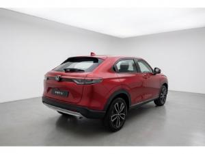 Honda HR-V 1.5 Elegance - Image 3
