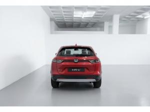 Honda HR-V 1.5 Elegance - Image 4