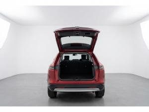 Honda HR-V 1.5 Elegance - Image 5