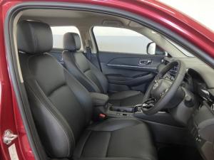 Honda HR-V 1.5 Elegance - Image 8