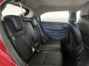 Honda HR-V 1.5 Elegance - Image 9