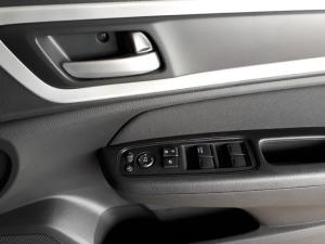 Honda Amaze 1.2 Comfort - Image 13