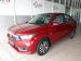 Honda Amaze 1.2 Comfort - Thumbnail 1