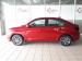 Honda Amaze 1.2 Comfort - Thumbnail 2