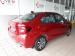 Honda Amaze 1.2 Comfort - Thumbnail 4