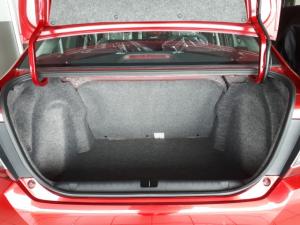 Honda Amaze 1.2 Comfort - Image 6