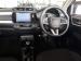 Honda Amaze 1.2 Comfort - Thumbnail 8