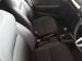 Honda Amaze 1.2 Comfort - Thumbnail 9