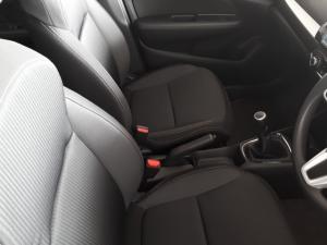 Honda Amaze 1.2 Comfort - Image 9