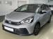 Honda Fit 1.5 Hybrid e.HEV - Thumbnail 1