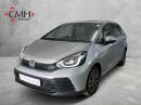 Thumbnail Honda Fit 1.5 Hybrid e.HEV