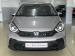 Honda Fit 1.5 Hybrid e.HEV - Thumbnail 2