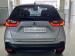 Honda Fit 1.5 Hybrid e.HEV - Thumbnail 5