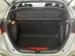 Honda Fit 1.5 Hybrid e.HEV - Thumbnail 8