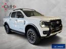 Thumbnail Ford Ranger 2.0 BiTurbo double cab Wildtrak X 4WD