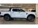 Ford Ranger 2.0 BiTurbo double cab Wildtrak X 4WD - Thumbnail 2