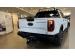 Ford Ranger 2.0 BiTurbo double cab Wildtrak X 4WD - Thumbnail 3