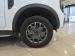 Ford Ranger 2.0 BiTurbo double cab Wildtrak 4x4 - Thumbnail 10