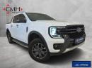 Thumbnail Ford Ranger 2.0 BiTurbo double cab Wildtrak 4x4