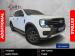 Ford Ranger 2.0 BiTurbo double cab Wildtrak 4x4 - Thumbnail 1