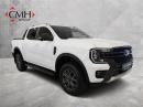 Thumbnail Ford Ranger 2.0 BiTurbo double cab Wildtrak 4x4