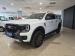 Ford Ranger 2.0 BiTurbo double cab Wildtrak 4x4 - Thumbnail 4