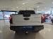 Ford Ranger 2.0 BiTurbo double cab Wildtrak 4x4 - Thumbnail 4
