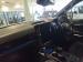 Ford Ranger 2.0 BiTurbo double cab Wildtrak 4x4 - Thumbnail 7