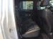Ford Ranger 2.0 BiTurbo double cab Wildtrak 4x4 - Thumbnail 7