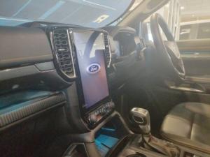Ford Ranger 2.0 BiTurbo double cab Wildtrak 4x4 - Image 8
