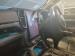 Ford Ranger 2.0 BiTurbo double cab Wildtrak 4x4 - Thumbnail 8