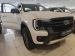 Ford Ranger 2.0 BiTurbo double cab Wildtrak 4x4 - Thumbnail 9