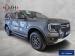 Ford Ranger 2.0 BiTurbo double cab XLT 4x4 - Thumbnail 1