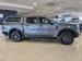 Ford Ranger 2.0 BiTurbo double cab XLT 4x4 - Thumbnail 2