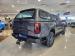 Ford Ranger 2.0 BiTurbo double cab XLT 4x4 - Thumbnail 3
