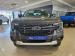 Ford Ranger 2.0 BiTurbo double cab XLT 4x4 - Thumbnail 4