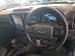Ford Ranger 2.0 BiTurbo double cab XLT 4x4 - Thumbnail 5