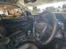 Ford Ranger 2.0 BiTurbo double cab XLT 4x4 - Thumbnail 6