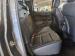 Ford Ranger 2.0 BiTurbo double cab XLT 4x4 - Thumbnail 7