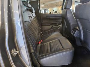 Ford Ranger 2.0 BiTurbo double cab XLT 4x4 - Image 7
