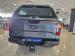 Ford Ranger 2.0 BiTurbo double cab XLT 4x4 - Thumbnail 8