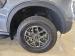 Ford Ranger 2.0 BiTurbo double cab XLT 4x4 - Thumbnail 9