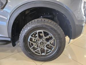 Ford Ranger 2.0 BiTurbo double cab XLT 4x4 - Image 9